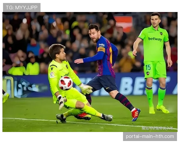 奥萨苏纳主场强势，逆转绝杀助球队士气大振