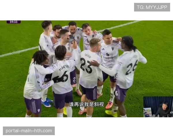 谢什科梅开二度后坦言：进球源于跑位与团队信任