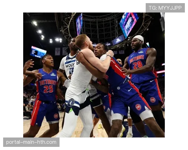 迪文琴佐22+7，森林狼不敌勇士