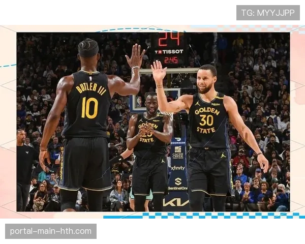 西部附加区混战白热化，湖人太阳胜场差仅一点五场