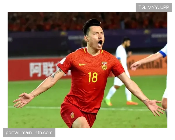 胡巴尔卡德西亚主场迎战新未来SC，沙职联亚冠资格争夺