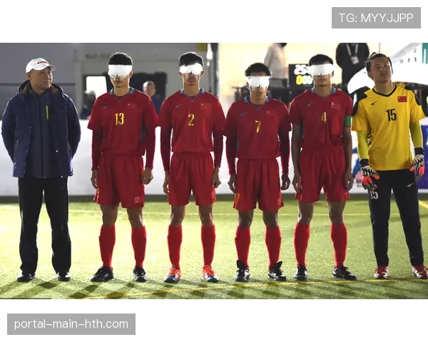 PONY世界系列赛国际球队补贴套餐公布，每队获配5间客房及交通服务