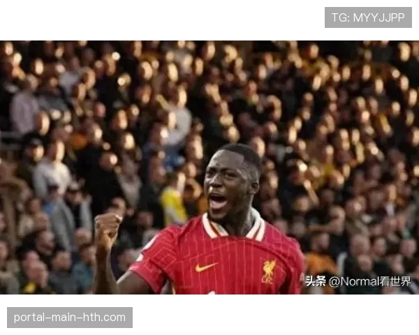 皇马接近签下16岁达姆边锋纳纳，重启与科纳特经纪人谈判