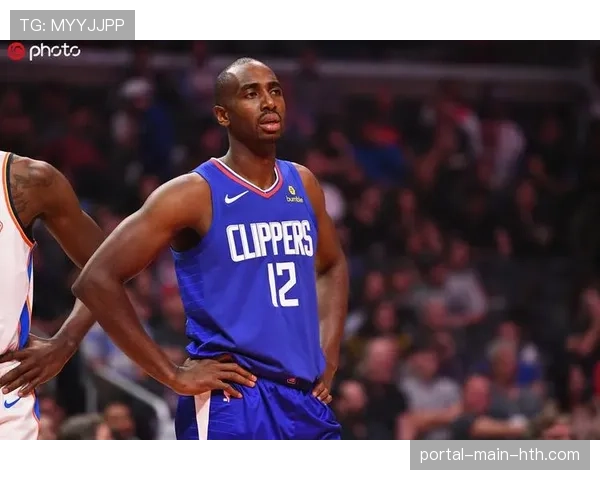 切尔西官方：恩昆库膝伤反复，将接受手术并赛季报销