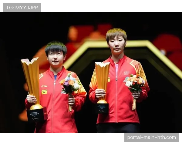 巴黎奥运资格最终战：亚洲区资格赛3月曼谷开打，多国名将争夺最后门票