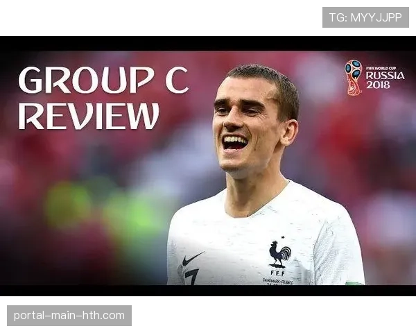 从悬崖边到主动权：丹麦队三连胜逆袭晋级之路回顾