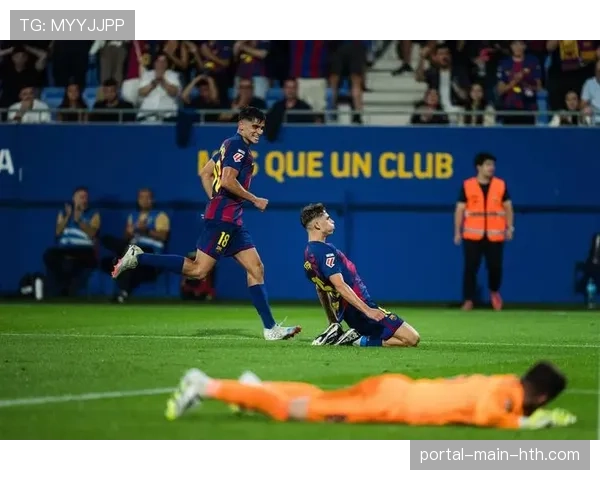 前西甲边锋涉嫌税务欺诈案开庭,其球员时期肖像权收入成焦点