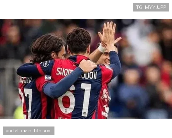 卡利亚里对阵恩波利前瞻：两支保级队间的“六分之战”战术博弈