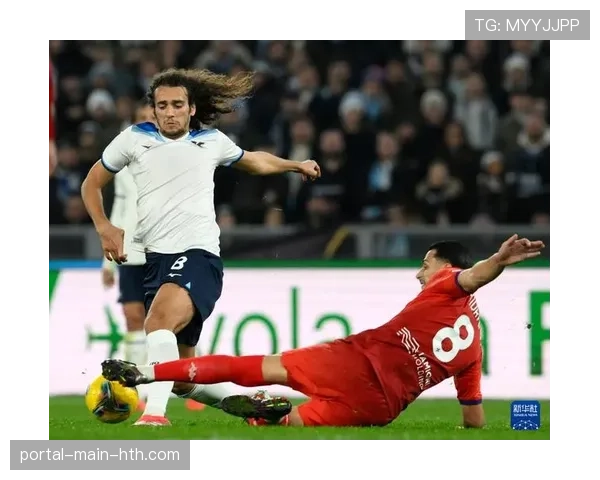 天空体育前瞻：佛罗伦萨vs拉齐奥，双方翼卫助攻后的肋部空当将是胜负手