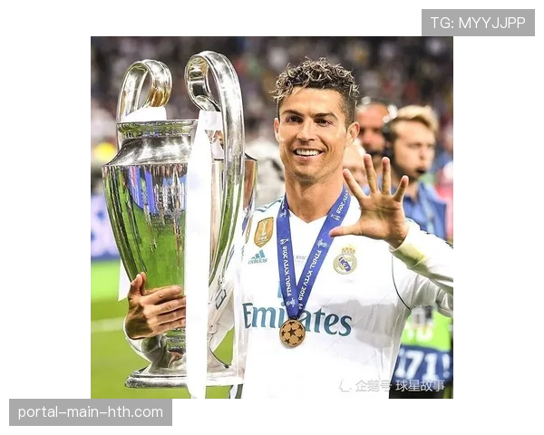 西甲海外赛计划再起争议,特巴斯称需皇马同意 西甲海外赛计划再起争议,特巴斯称需皇马同意