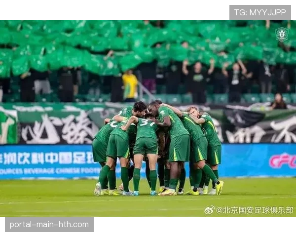 通讯:争议点球改变局势,回顾北京国安与浙江队的比赛转折点 通讯:争议点球改变局势,回顾北京国安与浙江队的比赛转折点