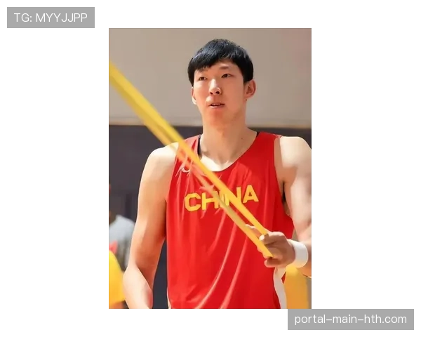 周琦荣膺总决赛最有价值球员（FMVP），场均贡献22.5分12.8篮板2.5盖帽